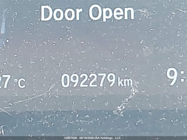 Aukcja sprzedaży 2018 Honda Civic Lx, vin: 2HGFC2F64JH031937, numer aukcji: 12607936