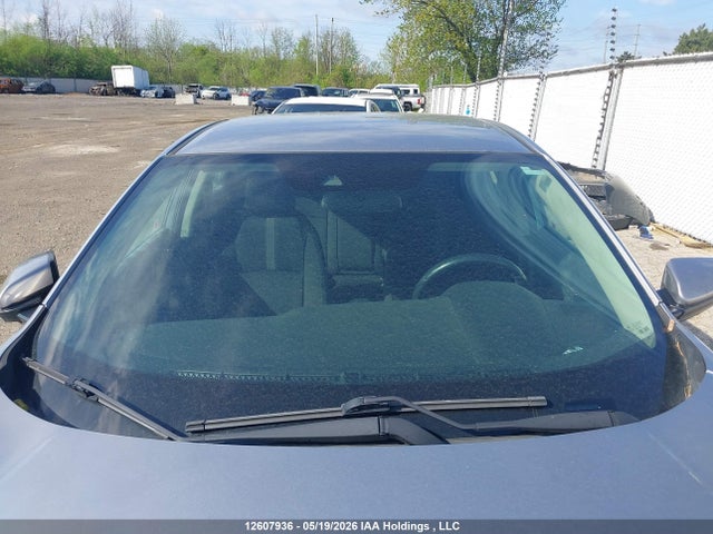 Aukcja sprzedaży 2018 Honda Civic Lx, vin: 2HGFC2F64JH031937, numer aukcji: 12607936