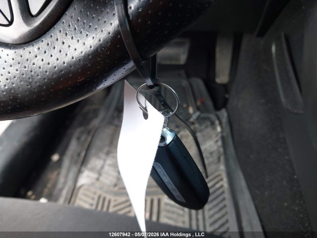 12607942 :رقم المزاد ، 2C3CDZBT1KH698912 vin ، 2019 Dodge Challenger R/t مزاد بيع