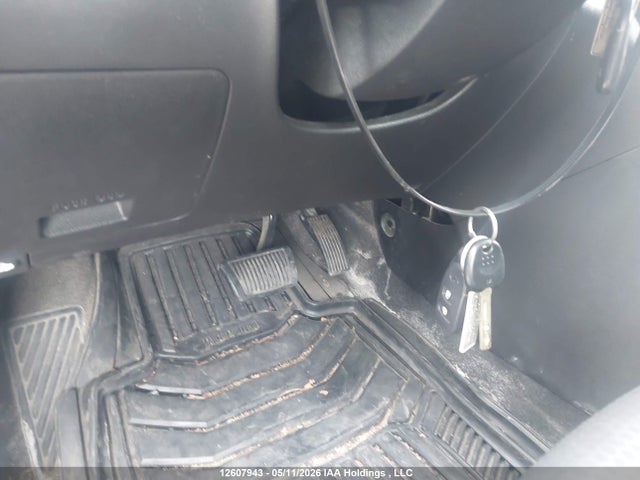 KMHCU5AEXHU339793 Hyundai Accent Sport