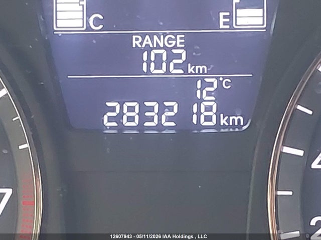 KMHCU5AEXHU339793 Hyundai Accent Sport
