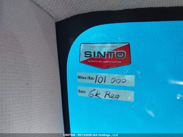2012 Hyundai Elantra მანქანა იყიდება აუქციონზე, vin: 5NPDH4AE4CH128857, აუქციონის ნომერი: 12607944