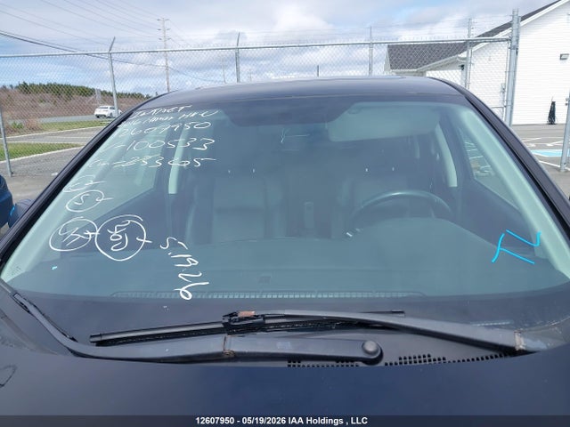 Aukcja sprzedaży 2016 Honda Cr-v Ex-l, vin: 2HKRM4H75GH100533, numer aukcji: 12607950