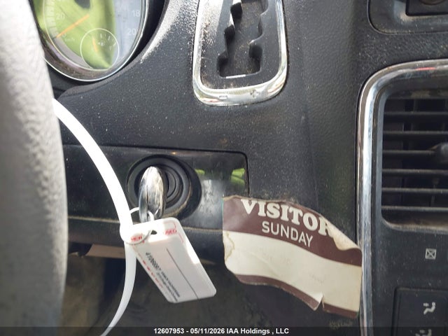 Продаж на аукціоні авто 2015 Dodge Grand Caravan Se/sxt, vin: 2C4RDGBG2FR575861, номер лоту: 12607953