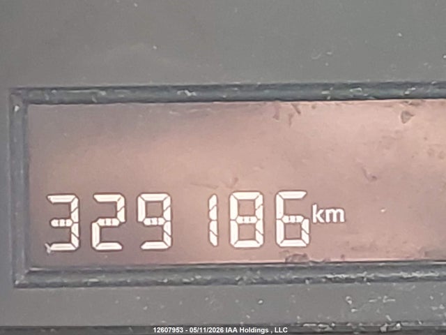 Продаж на аукціоні авто 2015 Dodge Grand Caravan Se/sxt, vin: 2C4RDGBG2FR575861, номер лоту: 12607953