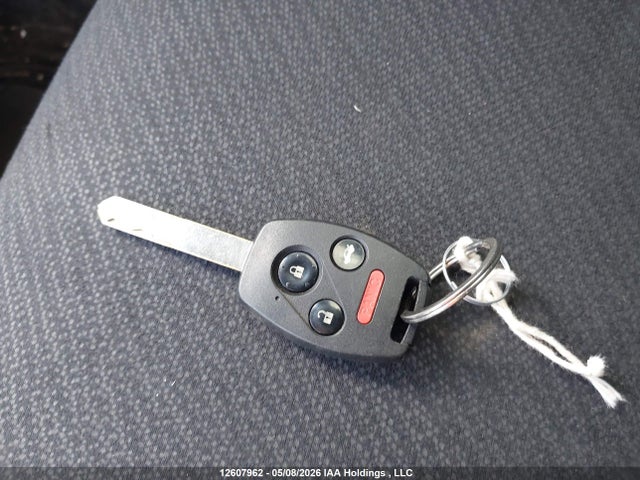 Продажа на аукционе авто 2013 Honda Civic Ex 4dr, vin: 2HGFB2F55DH003806, номер лота: 12607962