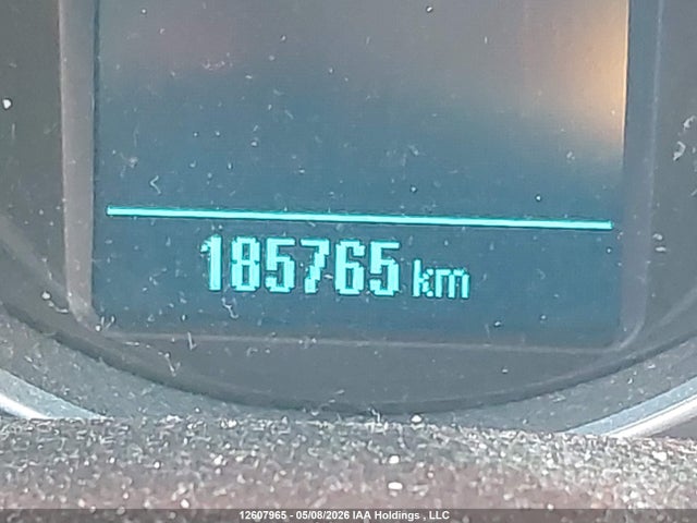 Продажа на аукционе авто 2014 Chevrolet Cruze Lt, vin: 1G1PC5SB1E7125730, номер лота: 12607965