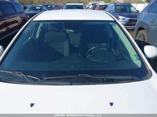 Продажа на аукционе авто 2014 Chevrolet Cruze Lt, vin: 1G1PC5SB1E7125730, номер лота: 12607965