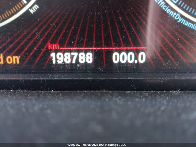 Продаж на аукціоні авто 2012 Bmw 528i Xdrive, vin: WBAXH5C5XCDW03348, номер лоту: 12607967