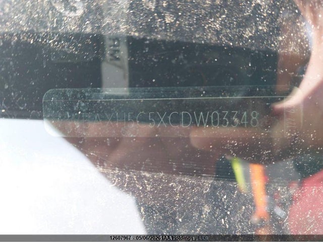 Продаж на аукціоні авто 2012 Bmw 528i Xdrive, vin: WBAXH5C5XCDW03348, номер лоту: 12607967