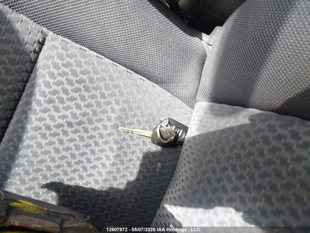 Aukcja sprzedaży 2008 Toyota Matrix Xr, vin: 2T1KR32E28C688254, numer aukcji: 12607972