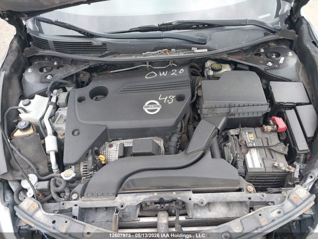 1N4AL3AP9EN340093 Nissan Altima 2.5/s/sv/sl