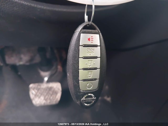 1N4AL3AP9EN340093 Nissan Altima 2.5/s/sv/sl