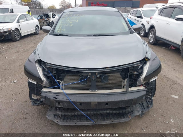 1N4AL3AP9EN340093 Nissan Altima 2.5/s/sv/sl