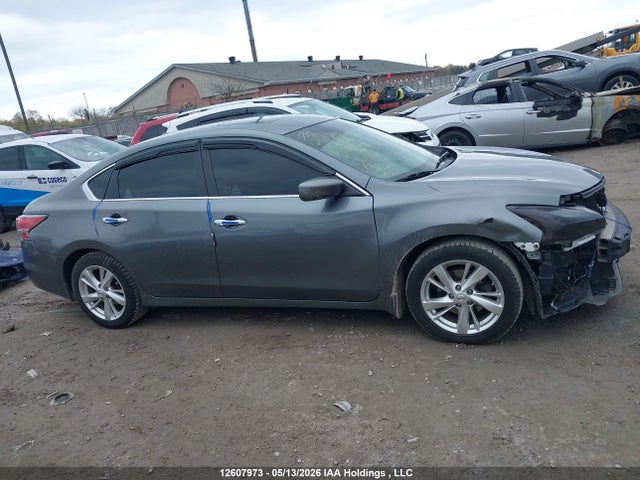 1N4AL3AP9EN340093 Nissan Altima 2.5/s/sv/sl
