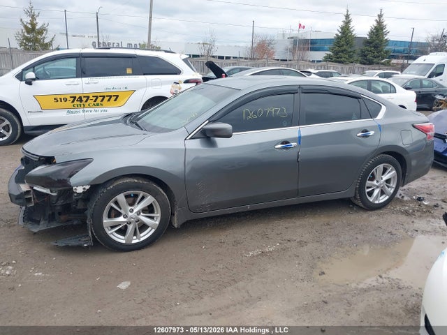 1N4AL3AP9EN340093 Nissan Altima 2.5/s/sv/sl