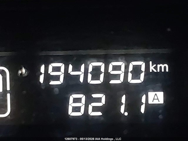 1N4AL3AP9EN340093 Nissan Altima 2.5/s/sv/sl