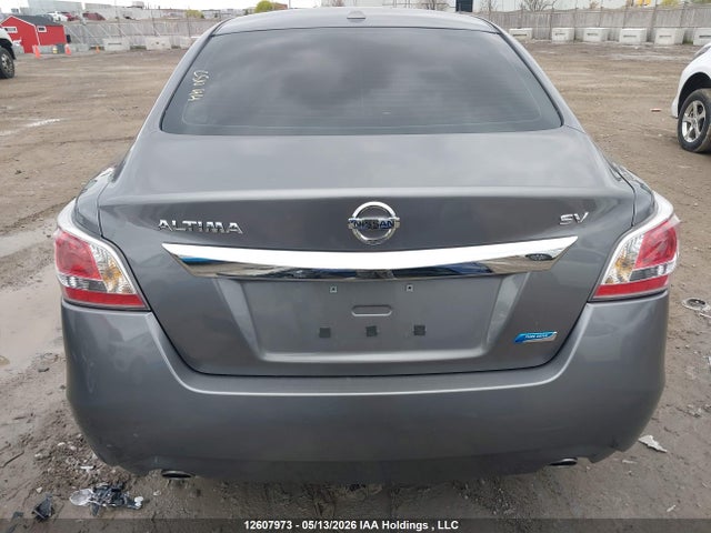 1N4AL3AP9EN340093 Nissan Altima 2.5/s/sv/sl
