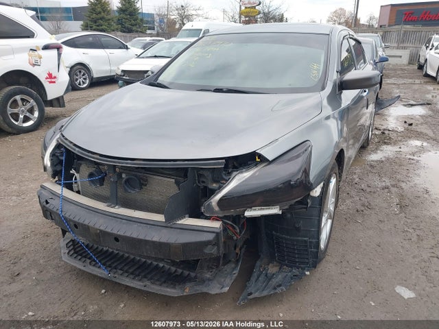 1N4AL3AP9EN340093 Nissan Altima 2.5/s/sv/sl