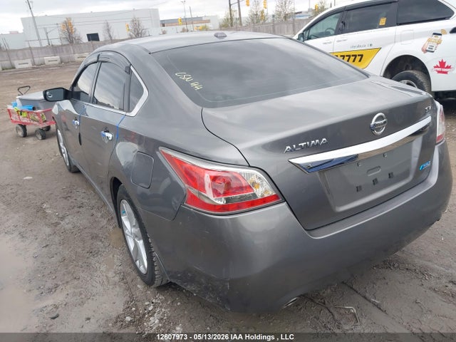1N4AL3AP9EN340093 Nissan Altima 2.5/s/sv/sl