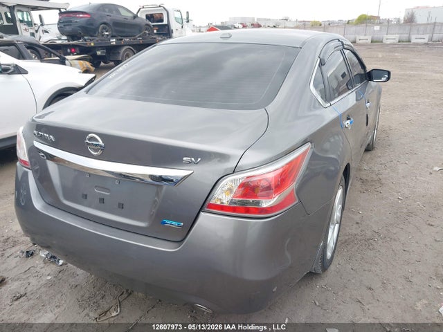 1N4AL3AP9EN340093 Nissan Altima 2.5/s/sv/sl