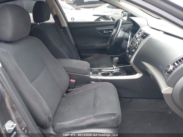 1N4AL3AP9EN340093 Nissan Altima 2.5/s/sv/sl