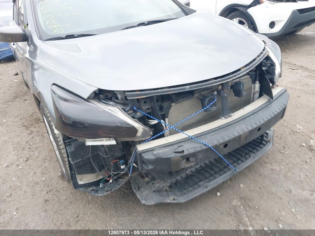 1N4AL3AP9EN340093 Nissan Altima 2.5/s/sv/sl