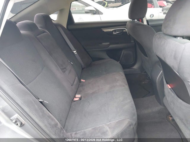 1N4AL3AP9EN340093 Nissan Altima 2.5/s/sv/sl