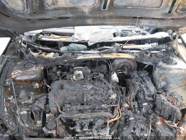 Aukcja sprzedaży 2024 Hyundai Santa Cruz, vin: 5NTJCDAF1RH085728, numer aukcji: 12607977