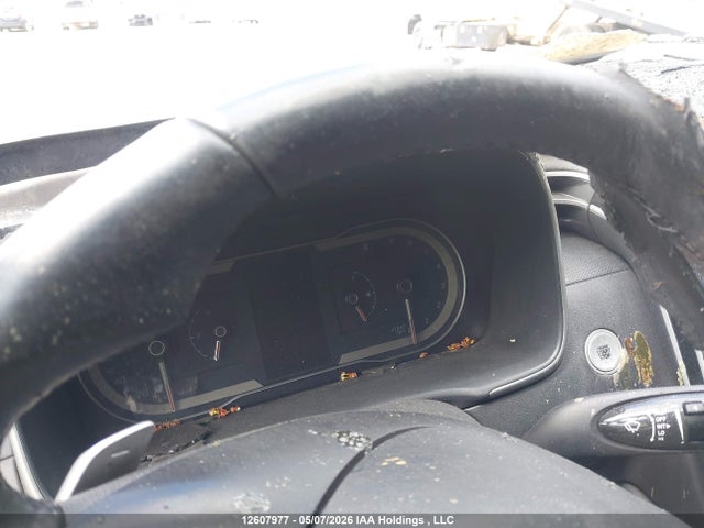 Aukcja sprzedaży 2024 Hyundai Santa Cruz, vin: 5NTJCDAF1RH085728, numer aukcji: 12607977