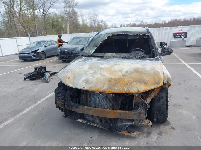 Aukcja sprzedaży 2024 Hyundai Santa Cruz, vin: 5NTJCDAF1RH085728, numer aukcji: 12607977