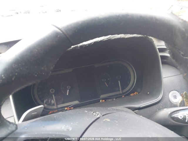 Aukcja sprzedaży 2024 Hyundai Santa Cruz, vin: 5NTJCDAF1RH085728, numer aukcji: 12607977