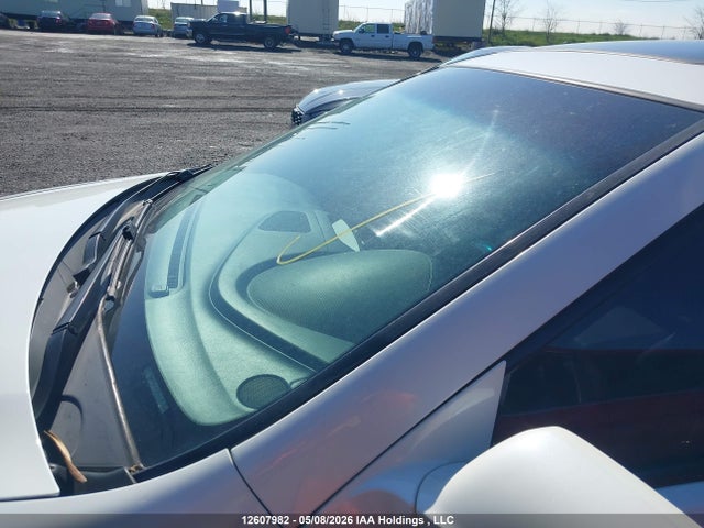 Aukcja sprzedaży 2008 Acura Tl, vin: 19UUA66208A802629, numer aukcji: 12607982