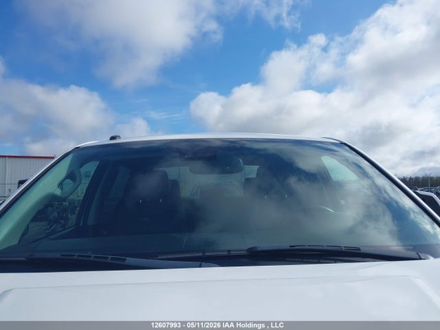 12607993 :رقم المزاد ، 5TFDY5F13KX785258 vin ، 2019 Toyota Tundra Sr5 Plus 5.7l V8 مزاد بيع