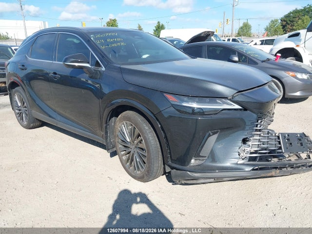 Lexus Rx 450h+ 2024 JTJCJMGA8R2016476 main image
