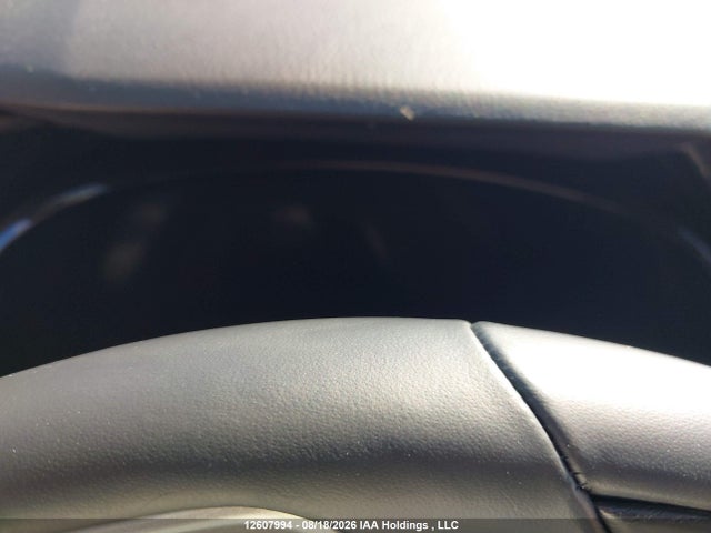 Lexus Rx 450h+ 2024 JTJCJMGA8R2016476 Image 14