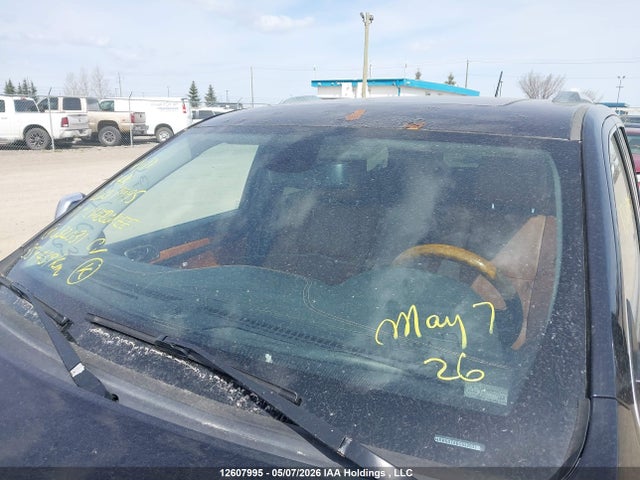 Aukcja sprzedaży 2011 Jeep Grand Cherokee, vin: 1J4RR6GT8BC632031, numer aukcji: 12607995