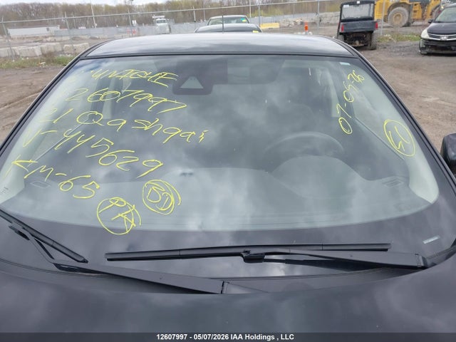 Aukcja sprzedaży 2021 Nissan Qashqai S, vin: JN1BJ1AW7MW445629, numer aukcji: 12607997