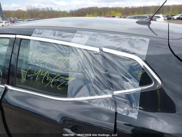 Aukcja sprzedaży 2021 Nissan Qashqai S, vin: JN1BJ1AW7MW445629, numer aukcji: 12607997