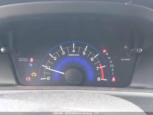 Продажа на аукционе авто 2013 Honda Civic Touring, vin: 2HGFB2F77DH015859, номер лота: 12607998