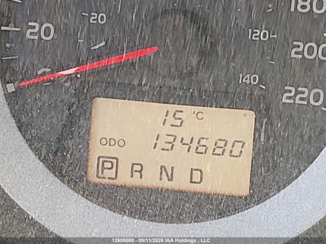 12608000 :رقم المزاد ، 2T3ZF4DV9BW055631 vin ، 2011 Toyota Rav4 مزاد بيع