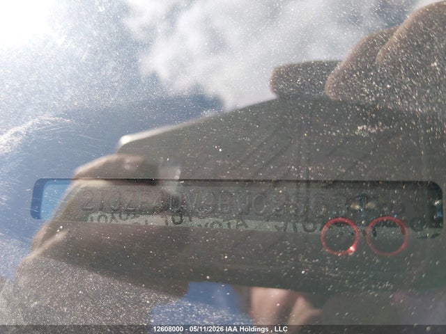 12608000 :رقم المزاد ، 2T3ZF4DV9BW055631 vin ، 2011 Toyota Rav4 مزاد بيع
