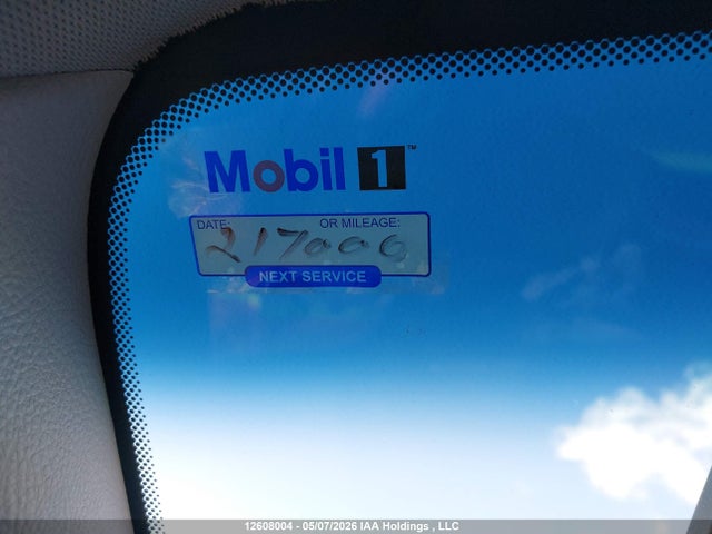 2011 Hyundai Santa Fe Gls მანქანა იყიდება აუქციონზე, vin: 5XYZG3AB6BG042772, აუქციონის ნომერი: 12608004