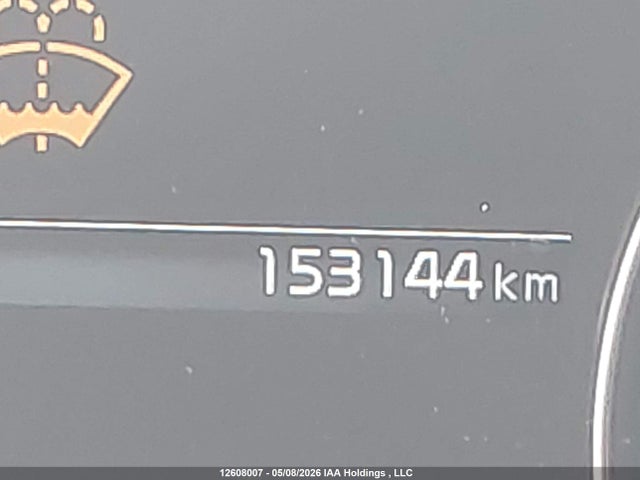 Aukcja sprzedaży 2017 Kia Soul Ex/ex Premium/ex Tech/ex+, vin: KNDJP3A52H7480833, numer aukcji: 12608007