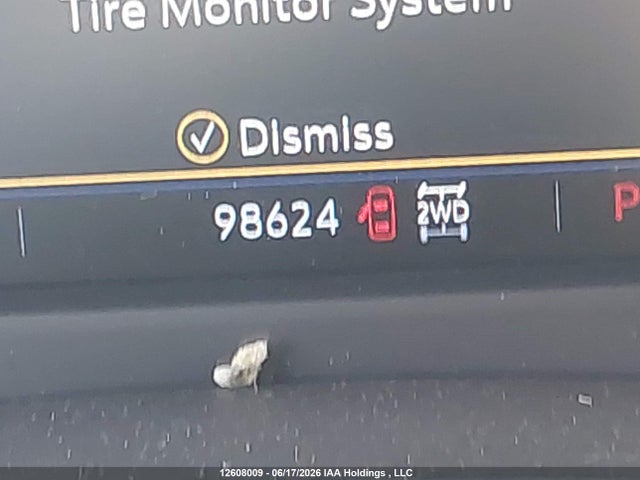 Cadillac XT4 2019 1GYFZFR47KF137259 Image 15