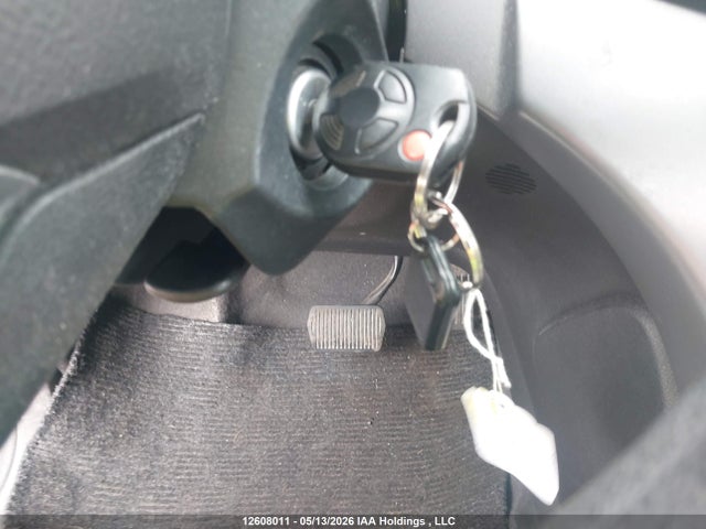 Продажа на аукционе авто 2014 Ford Escape Se, vin: 1FMCU9GX4EUD20894, номер лота: 12608011