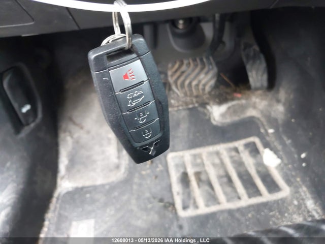JA4J4UA84NZ617760 Mitsubishi Outlander Le/le Premium/se/sel