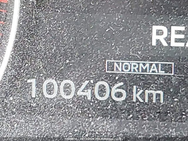 JA4J4UA84NZ617760 Mitsubishi Outlander Le/le Premium/se/sel