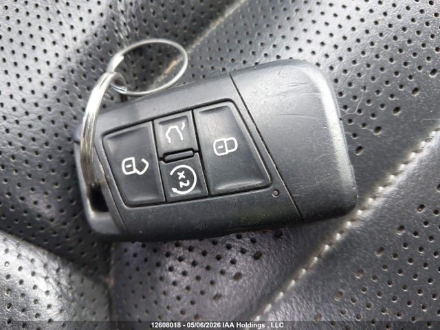 Aukcja sprzedaży 2019 Volkswagen Atlas Sel Premium, vin: 1V2TR2CA6KC595245, numer aukcji: 12608018