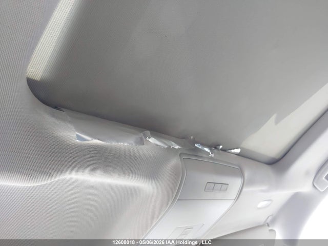 Aukcja sprzedaży 2019 Volkswagen Atlas Sel Premium, vin: 1V2TR2CA6KC595245, numer aukcji: 12608018